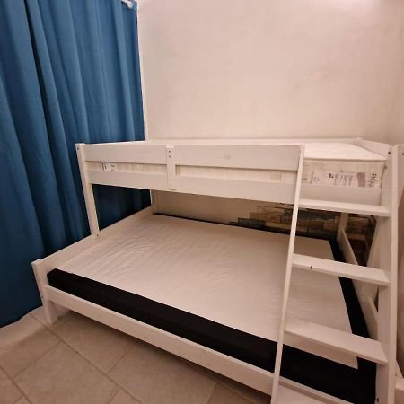 Casa Dolce Vita Carovigno Esterno foto